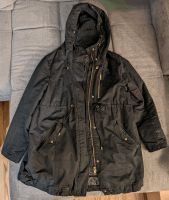 Umstandsjacke H&M Bremen - Schwachhausen Vorschau