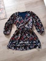 Kleid Only Gr. M Nordrhein-Westfalen - Marl Vorschau