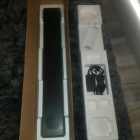 LG Soundbar Meridian DSN7CY Nordrhein-Westfalen - Eschweiler Vorschau