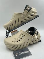 Crocs Echo Clog | Mehrere Größen | Art. 0349 Nordrhein-Westfalen - Remscheid Vorschau