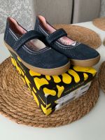 Nagelneue Schuhe von Lurchi in der Größe 34 Berlin - Spandau Vorschau