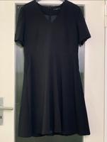 Kleid von Zero Berlin - Steglitz Vorschau