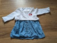 Babykleid Größe 86 Baden-Württemberg - Hardheim Vorschau