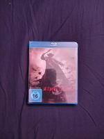 [NEU/OVP] Jeepers Creepers 3 (BluRay) Niedersachsen - Leer (Ostfriesland) Vorschau