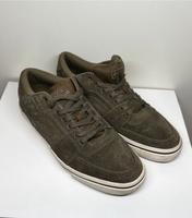Dockers by Gerli Herren Leder Sneaker/ Schuhe Gr.41 TOP Berlin - Mitte Vorschau