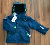 Trollkids Winterjacke Skijacke Holmenkollen Pro, 110 116 Neu Baden-Württemberg - Sachsenheim Vorschau