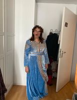 Kaftan Marrocain Köln - Nippes Vorschau