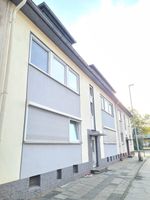 Honigstr. 6 DU-Meiderich 2,5 Zimmer Wohnung 690 EUR Warm Duisburg - Meiderich/Beeck Vorschau