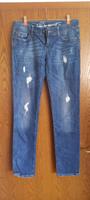 Jeans W30/L34 (38/40) edc by Esprit Innenstadt - Poll Vorschau