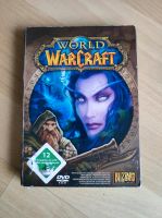 Verkaufe PC -Spiel World of Warcraft Bayern - Aiterhofen Vorschau