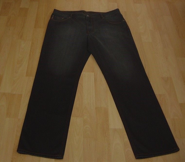 BRAX Jeans -Cooper Denim- Gr. W 38 / L 34 - Stretch - NEU in Detmold