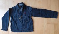 Ralph Lauren Kinderjacke blau 8 München - Schwabing-Freimann Vorschau