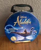 6 Hörbuch CDs Disney Aladdin Thüringen - Erfurt Vorschau