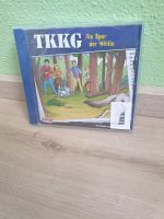 CD Neu u. OVP TKKG Bayern - Freystadt Vorschau