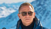 Orig PERSOL Steve McQueen Sonnenbrille James Bond Männer Bayern - Senden Vorschau