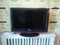 CMX LCD 7320F 32 Zoll Full-HD Fernseher mit integriertem DVB-T Friedrichshain-Kreuzberg - Friedrichshain Vorschau