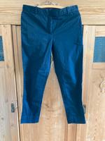 COS Stoffhose 7/8 Länge Größe 36 Skinny dunkelblau Dortmund - Mitte Vorschau