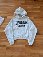 Low Lights Hoodie Gr. XS NEU Baden-Württemberg - Oberderdingen Vorschau