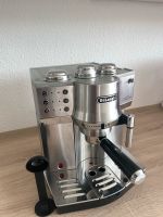 DeLonghi EC860 Siebträger Kaffeemaschine Brandenburg - Müllrose Vorschau