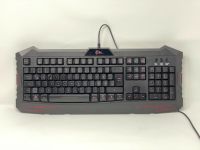 CSL Gaming Tastatur mit Beleuchtung / Keyboard USB Mitte - Wedding Vorschau