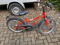 Kinderfahrrad 20“ Zoll Nordrhein-Westfalen - Olfen Vorschau