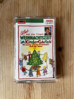 ⭐️Weihnachtslieder / Kassette Nordrhein-Westfalen - Gütersloh Vorschau