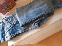 ❤️ Skinny Jeans Gr. 26 /32 Baden-Württemberg - Buchen (Odenwald) Vorschau