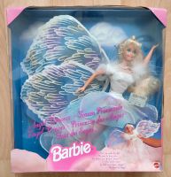 Barbie Traum Prinzessin Baden-Württemberg - Mannheim Vorschau