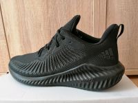 Adidas Alphabounce 3 schwarz Baden-Württemberg - Achern Vorschau