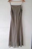 Mexx Sommerkleid Gr. 36 Nordrhein-Westfalen - Herne Vorschau