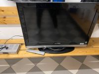 Grundig TV Nordrhein-Westfalen - Olpe Vorschau