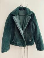 Guess WinterJacke West - Sindlingen Vorschau