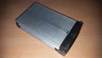 PC Retro Festplatten Schublade Alu ATA Duisburg - Homberg/Ruhrort/Baerl Vorschau