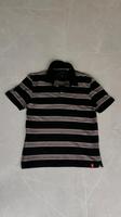 Herren Poloshirt kurzarm, Esprit,Gr.XL Hessen - Gemünden Vorschau