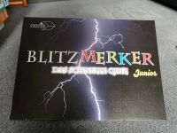 Blitz Merker junior Niedersachsen - Bevern Vorschau