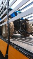 New Holland T7070, T7.270, T7.315, T7.260 T7.250T7.245 etc Essen - Essen-Kray Vorschau