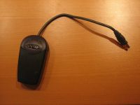 Computer: Belkin 4-fach USB Hub Brandenburg - Tettau Vorschau