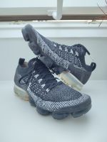 Nike Air Vapor Max Flyknit 2 Orca Black White München - Pasing-Obermenzing Vorschau