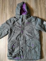 Winterjacke Jack Wolfskin 140 Bayern - Nabburg Vorschau