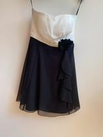Abendkleid/ Abschlusskleid Sachsen - Freiberg Vorschau