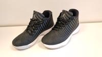 Nike Air Jordan Future Black Neu aus Sneaker Sammlung Thüringen - Erfurt Vorschau