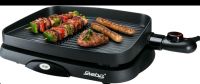 Steba Barbeque Grill VD 90 Sachsen - Heidenau Vorschau