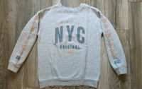 ♤H&M Sweatshirt Gr. 134/140♤ Brandenburg - Lauchhammer Vorschau