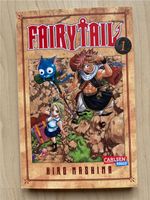 Fairy Tail 1 | Re:Zero The Mansion 1 | Mein Star 1 Brandenburg - Kleinmachnow Vorschau