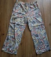Gerry Weber 7/8 Hose Gr. 38 neu/ungetragen Baden-Württemberg - Mosbach Vorschau