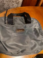 Handtasche Steve Madden Hessen - Kirchhain Vorschau