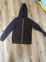 Braune strickjacke Nordrhein-Westfalen - Bad Salzuflen Vorschau