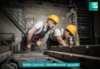 Produktionshelfer (m/w/d) - Schmelz Saarland - Schmelz Vorschau