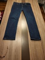 Levi's 502 Levi Strauss 502 Jeanshose Gr. 34/34 Duisburg - Rheinhausen Vorschau