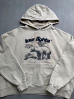 Lowlightsstudios Hoodie Niedersachsen - Salzgitter Vorschau